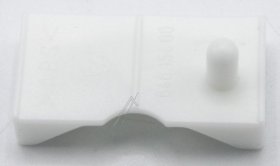 Door Lock - 8996461540016 Closed-piece [Electrolux Aeg]