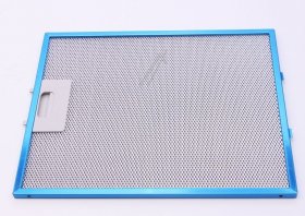 Sifim Metal Grease Trap - Metal Filter Alternative For Gorenje