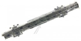 Smeg Telescopic Slideout Oven Grills - 698590983 Telescopic Oven Guide