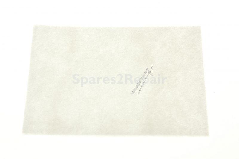 Air Vent - At5165399400 Filter Air Connection 2732 [Delonghi]
