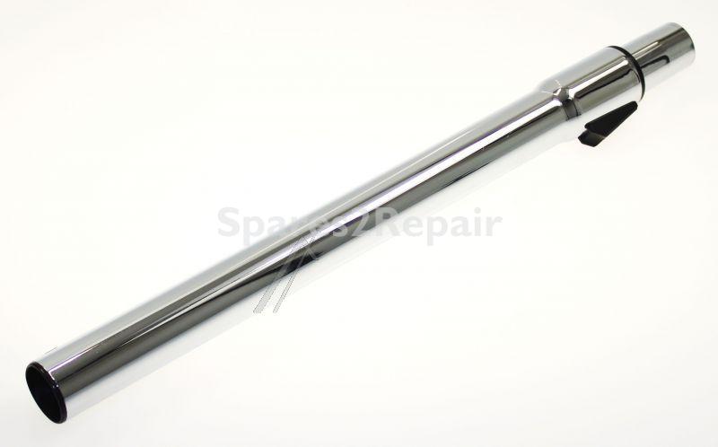 Telescopic Hose - At5166052200 rohr Teleskopisch 2732 [Delonghi]