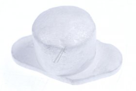 Float Mechanic - C00322662 480140101018 Switch Floater [Whirlpool Indesit]