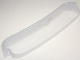 Hisense Gorenje Refrigerator - Freezer Door Shelf - 661389 Door Tray-long H6e 50 Bk043-090