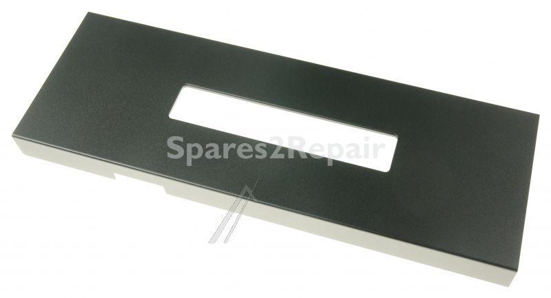 Door - 00775691 Installation Set [Bosch Siemens]