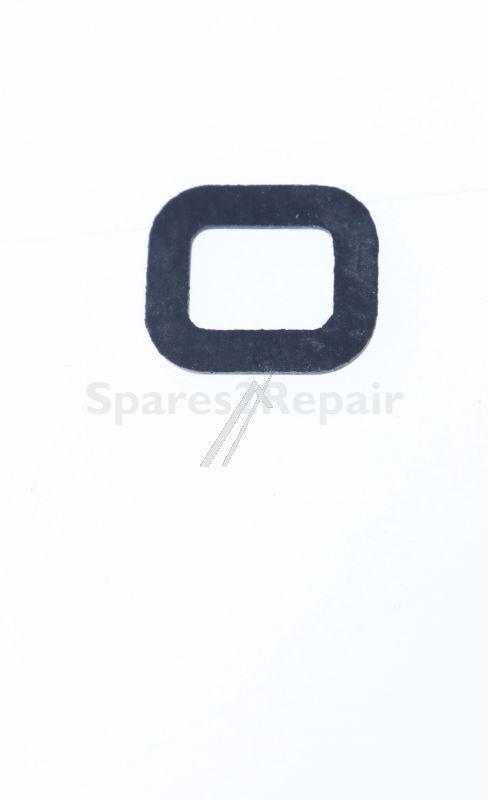 Hisense Gorenje Sealing Materials - 820000 Conductors Gasket