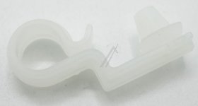 Fixings And Brackets - 2859590100 C00883511 Cable Holder [Arcelik]