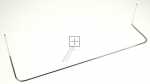 Hisense Gorenje Bow - Hk1113475 Door Rack
