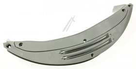 Humidity Sensor - 2982600300 C00872069 Sensor Carrier Assembly Complete [Arcelik]