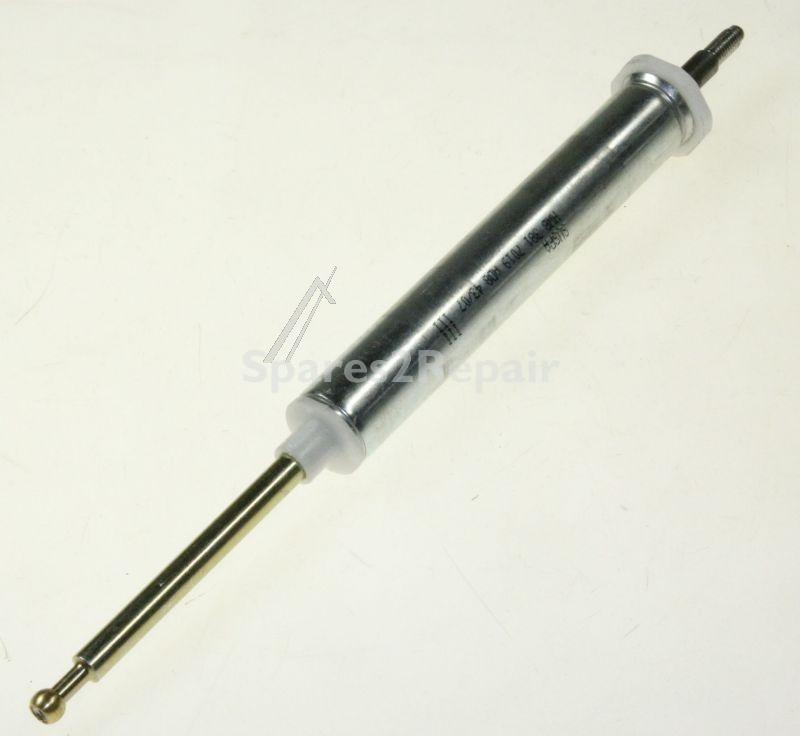 Dampers - 00110276 Absorber [Bosch Siemens]