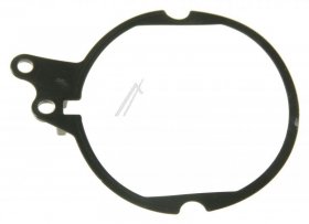Hisense Gorenje Mechanical Components - 799711 Burner Gasket B