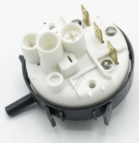 Smeg Pressure Switch - 816210270 Secur press switch Ld494