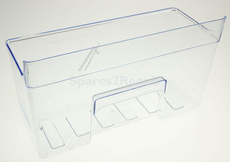 Keg Vegetable Drawer - 1 02 00 0000012 Vegetable Bowl