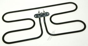 Lagrange Resistor - S390814 Resistor