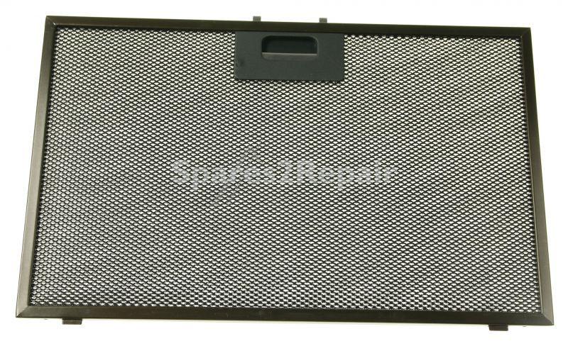 Grease Filter - 75900000056011 Grease Filter [Electrolux Aeg]