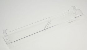 Hisense Gorenje Refrigerator - Freezer Door Shelf - 542384 Door Tray H6 Fl-h48 000 E 7024