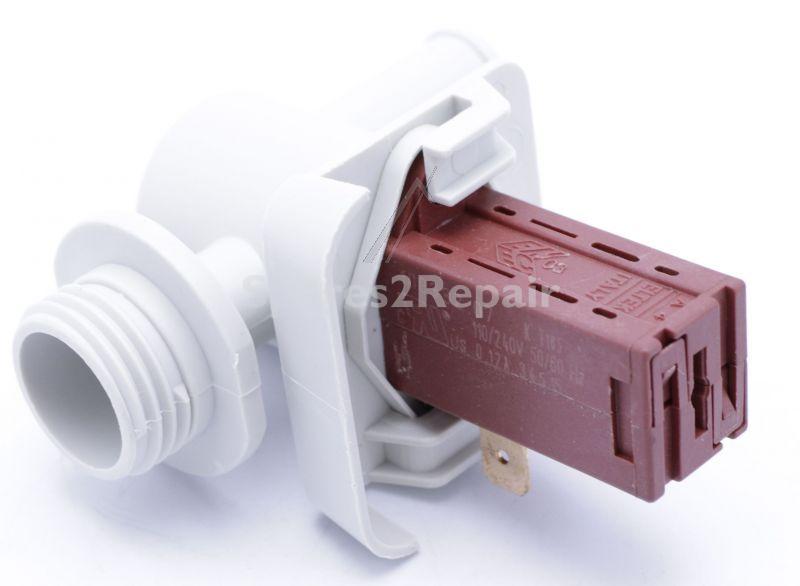 Hub - 41900586 Hub [Candy Hoover]