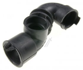 Kuppersbusch Tube - 437698 Tube