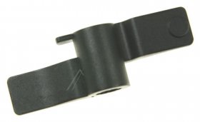 Button - 10013805 Button [Bosch Siemens]