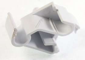 Smeg Door Hinges For Fridges - 761331544 Cover Hinge