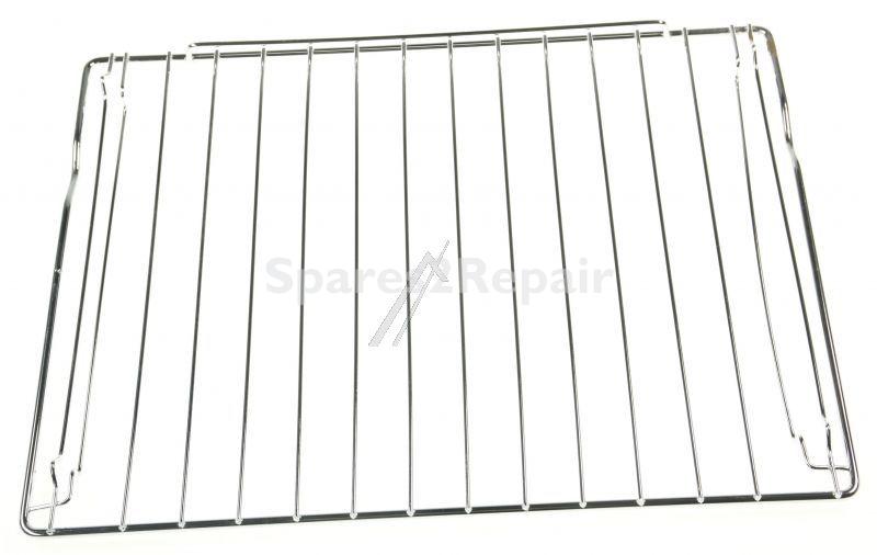 Oven Shelf - Shelves - 00479369 Multi-use Wire Shelf [Bosch Siemens]
