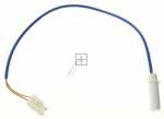 Temperature Sensor - 4877571400 C00896834 Ff Eva Senzor Blue [Arcelik]