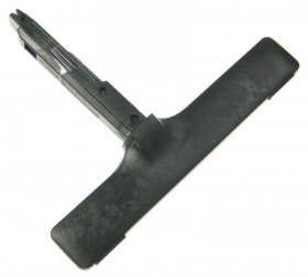 Samsung Stand Support - Bn96-51043a Assembly Stand P-cover Top Left 55qtls03s pp