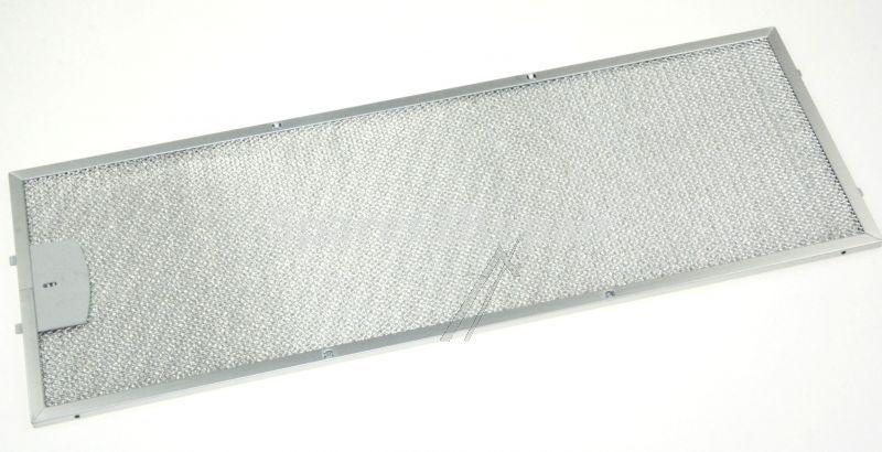 Metal Grease Trap - Spk3753 49026165 Aluminum Filter Spk3753 [Candy Hoover]
