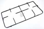 Mechanical Components - 92733203 Auxiliary Burner [Candy Hoover]