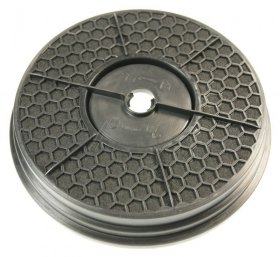 Atag Carbon Filter - Rec80 733386 Carbon Filter