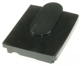 Flap - Lid [Bosch Siemens]