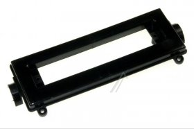 Mounting Parts - C00417507 482000021319 Mounting Kit [Whirlpool Indesit]