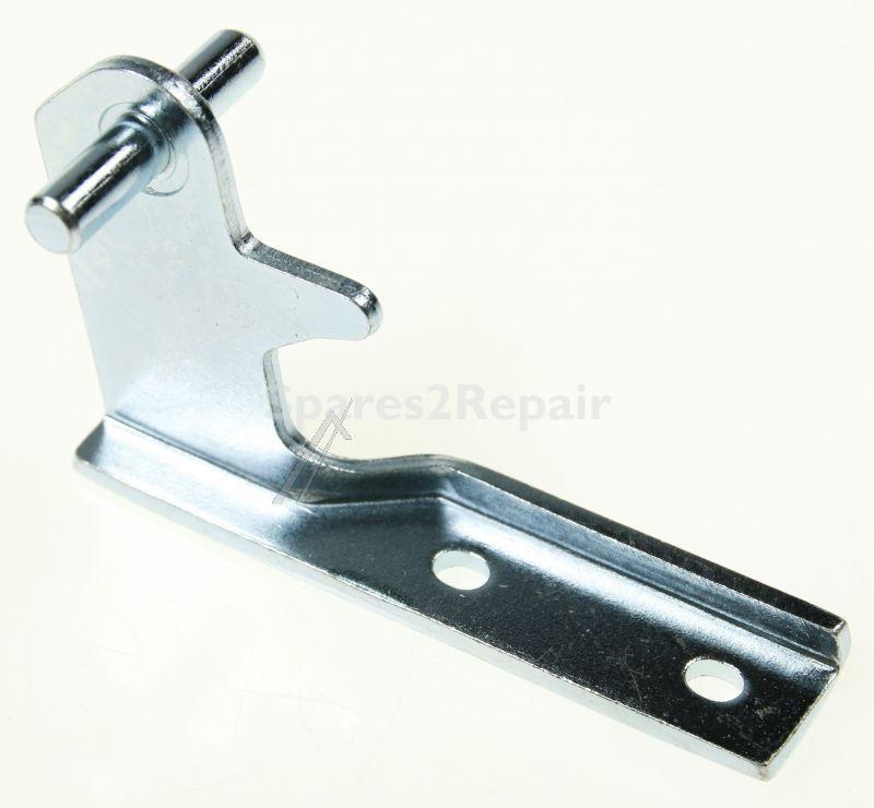 Homa Door Hinges For Fridges - 3031400040 Middle Door Hinge