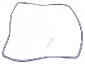 Nut - Xtrm31278 07028680 Record [Candy Hoover]