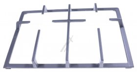 Housing - Xtrm51550-1bl 07009062 Back Chassis Complete (double) [Candy Hoover]