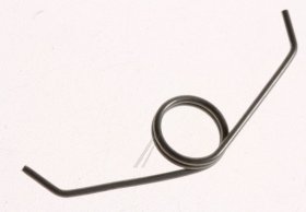 Sealing Materials - 00626391 Sealing [Bosch Siemens]