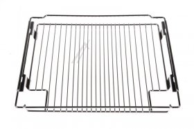 Oven Shelf - Shelves - 00358671 Grid [Bosch Siemens]