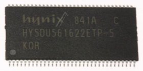 Vestel Ic - Sti5518 30036171 Ic Sti5518 Rohs