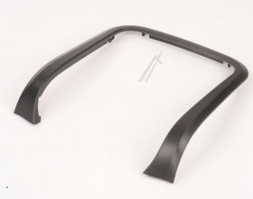 Casing Cover - 11001762 Cover [Bosch Siemens]