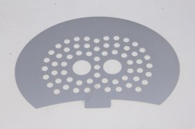 Casing Cover - 11029756 Cover [Bosch Siemens]