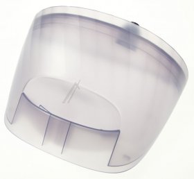 Philips Saeco Tank - 996510078976 Water Tank Assembly Trans Purp Ma