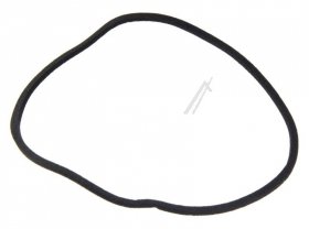 Sealing Materials - 1524299003 Gasket outer- filter [Electrolux Aeg]