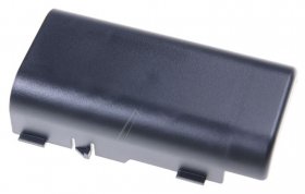 Casing Cover - 12010544 Cover [Bosch Siemens]