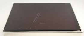 Ceramic Surface - 00689795 Glass Ceramic Hob Top [Bosch Siemens]