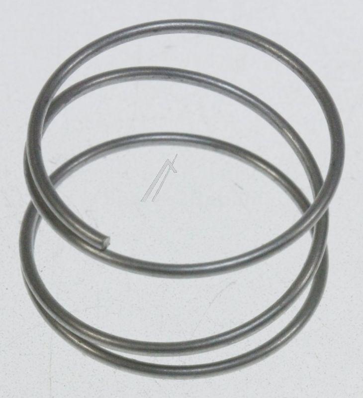 Washer - C00094896 482000028052 Microswitch Knob Disc Pf604 Styl [Whirlpool Indesit]
