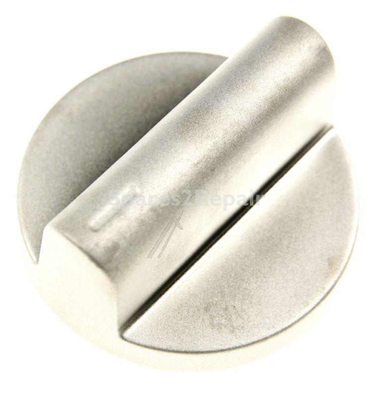 Hisense Gorenje Button - 411410 Knob 2012 Pelgrim H13 2