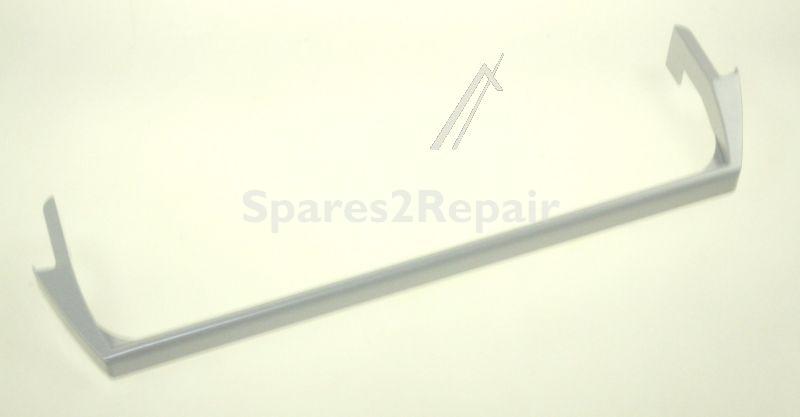 Fixings And Brackets - 10147792 4006033155 Refrigerator Door [Electrolux Aeg]