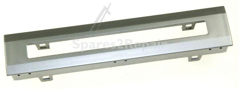 Front Housing - 50281476007 Front [Electrolux Aeg]
