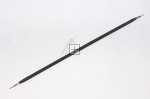 Halogen Hob - 5111910001 Heating Element [Delonghi]