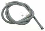 Smeg Tube - 758974842 Drain Hose-siphon Ls60