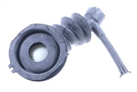 Smeg Form Tube - 754890908 Drain Hose